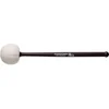 Image de Vic Firth BD1 General basdrum-mallet met vilten kop (per stuk)