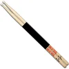 Image de Nova Drum Sticks 5AN, Nylon Tip
