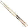 Image de Vic-Firth AH5A Sticks, American Heritage, Wood Tip - Drumsticks