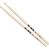 Image de Vic Firth AH7A American Heritage Rock Maple 7A drumstokken