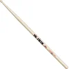 Image de Vic Firth American Jazz AJ3 drumstokken