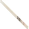 Image de Vic Firth AJ5 drumstokken American Jazz 5