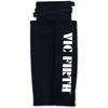 Image de Vic-Firth Marching StickBag MSBAG2 - Drumstick tas
