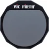 Image de Vic Firth PAD6 - Oefenpad, 6