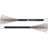 Image de Vic Firth SGWB Steve Gadd Wire Brush brushes