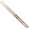Image de Vic Firth ESTICK drumstokken voor elektronisch drumstel