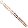 Image de Vic Firth HD4 American Classic Hickory drumstokken
