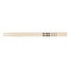 Image de Vic Firth JOR Steve Jordan Signature drumstokken