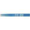Image de Vic Firth VFKIDS percussie/drumhamer, -stok & -borstel Drumstokken Hout