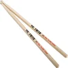 Image de Vic Firth SNM Nicko McBrain Signature signature drumstokken