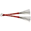 Image de Vic Firth Live Wires brushes