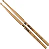Image de Vic Firth SPE3 Peter Erskine Big Band drumstokkenpaar