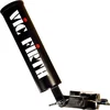Image de Vic Firth Stick Caddy accessoire voor drumstokken