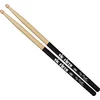 Image de Vic Firth Backbeat Gregg Bissonette signature drumstokken