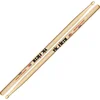 Image de Vic Firth Extreme 55A (X55A) drumstokkenpaar