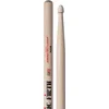 Image de Vic Firth Classic Extreme X55B drumstokken