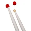Image de Vic Firth UMPT Universal Marching Practice Tips