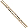 Image de Vic Firth 55A Freestyle - Paar drumstokken, hickory