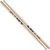 Image de Vic Firth 5A Freestyle - Paar drumstokken, hickory