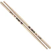 Image de Vic Firth Freestyle 7A drumstokken