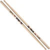 Image de Vic Firth Freestyle 85A drumstokken