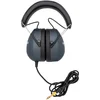 Image de Vic-Firth SIH3 Isolation Headphones - Gehoorbescherming voor drummers