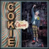 Image de Cokie The Clown - You’re Welcome (LP)