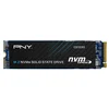 Image de PNY CS1030 Serie - Solid State Drive - 2TB - M.2 2280 - PCI-E x4 Gen3 NVMe