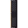 Image de PNY MD8GSD43200-TB geheugenmodule 8 GB 1 x 8 GB DDR4
