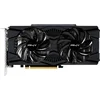 Image de Grafische kaart - PNY - GEFORCE RTX2060 - 12 GB - GDDR6 - PCIE 3.0 - HDMI / DP / DVI-D (VCG206012DFPPB)