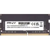 Image de PNY Performance geheugenmodule 8 GB 1 x 8 GB DDR4 260-pin SO-DIMM