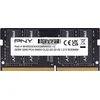 Image de PNY Performance geheugenmodule 16 GB 1 x 16 GB DDR4 260-pin SO-DIMM