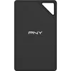 Image de PNY RP60 2 TB USB Type-C 3.2 Gen 2 (3.1 Gen 2) Zwart