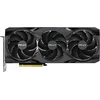 Image de PNY GeForce RTX 5070 Ti 16GB NVIDIA GDDR7