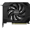 Image de PNY GeForce RTX 5050 NVIDIA 8 GB GDDR6