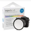Image de ExpoDisc v3 Witbalansfilter 77mm