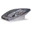 Image de Airxcel Maxxfan Deluxe Electric Tint 07500KI40T 400x400