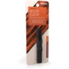 Image de D'Addario Bowmaster Bow Grip Medium hulpmiddel voor strijkstok techniek