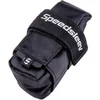 Image de Speedsleev Ranger 2.0 S 0.25l Zadeltas Zwart