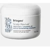 Image de Briogeo Scalp Revival Micro-Exfoliating Shampoo Charcoal + Coconut Oil 236 ml