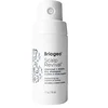 Image de Briogeo Scalp Revival Dry Shampoo Charcoal + Biotin 50 ml