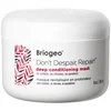 Image de Briogeo Don't Despair Repair Deep Conditioning Mask 236ml