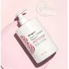 Image de Briogeo Don't Despair, Repair! Super Moisture Shampoo 473 ml