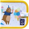 Image de JAQ JAQ BIRD Mini Doodle It En Go - Bier.