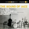 Image de Various Artists - The Sound Of Jazz (2 LP) (Remastered)