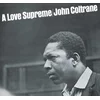 Image de A Love Supreme - HQ 2LP