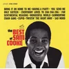 Image de Best of Sam Cooke