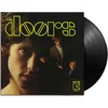 Image de Doors - Doors - HQ LP - 180 gram