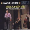 Image de Belafonte At Carnegie Hall