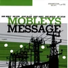 Image de Mobley's Message